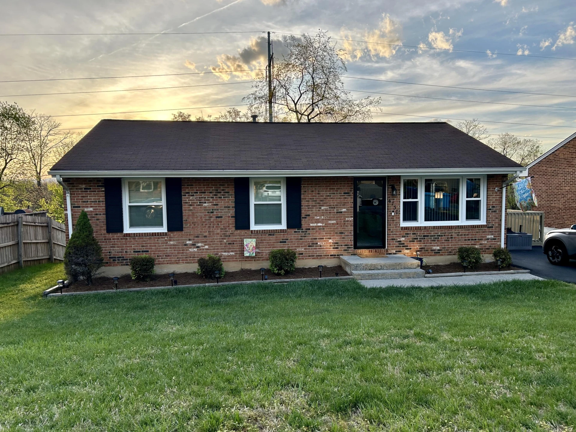4730 Long Acre DR NE - Photo 19