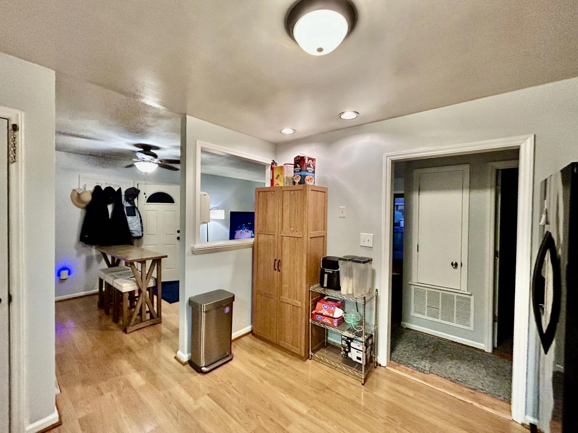 4730 Long Acre DR NE - Photo 3