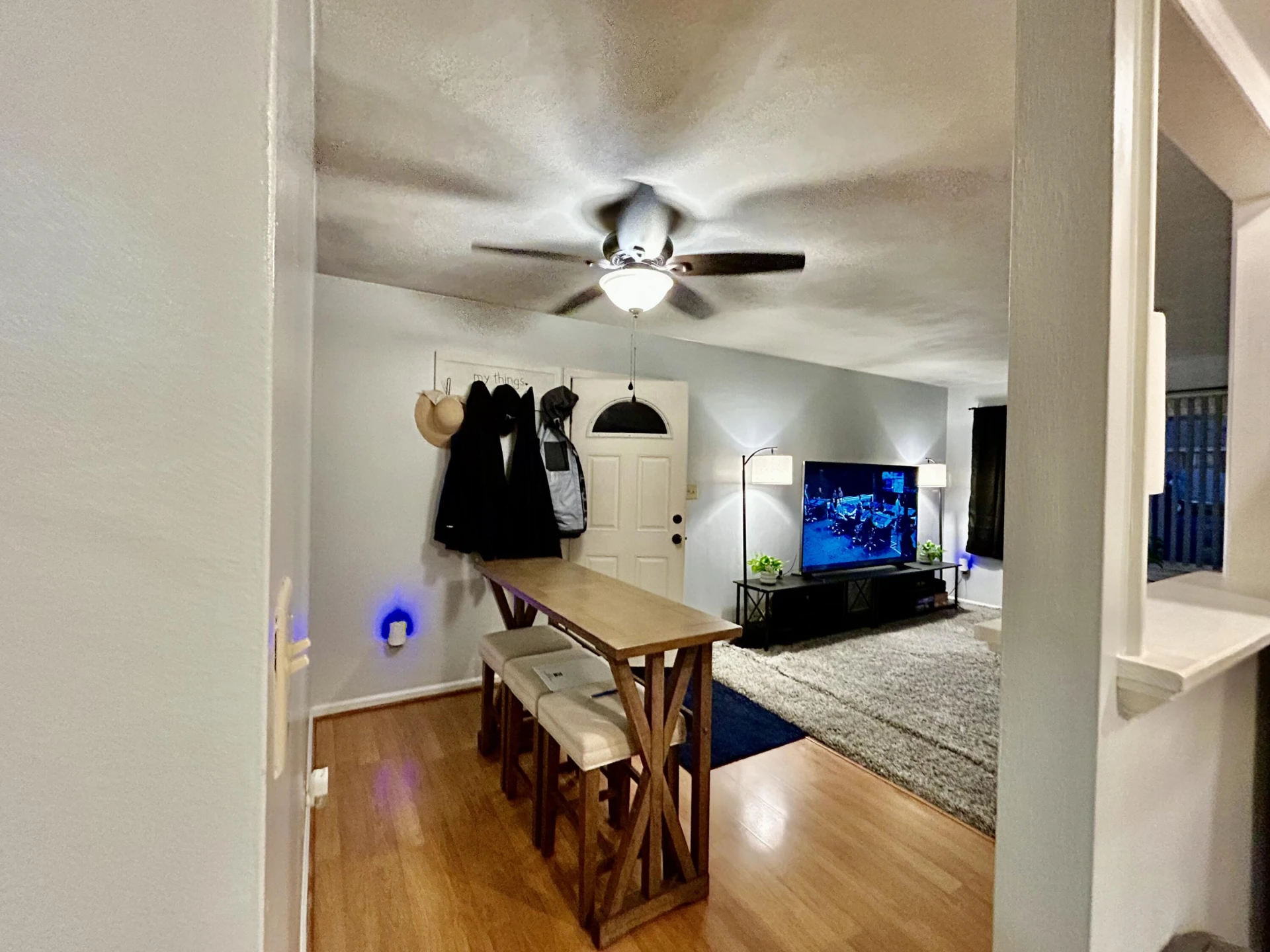 4730 Long Acre DR NE - Photo 4