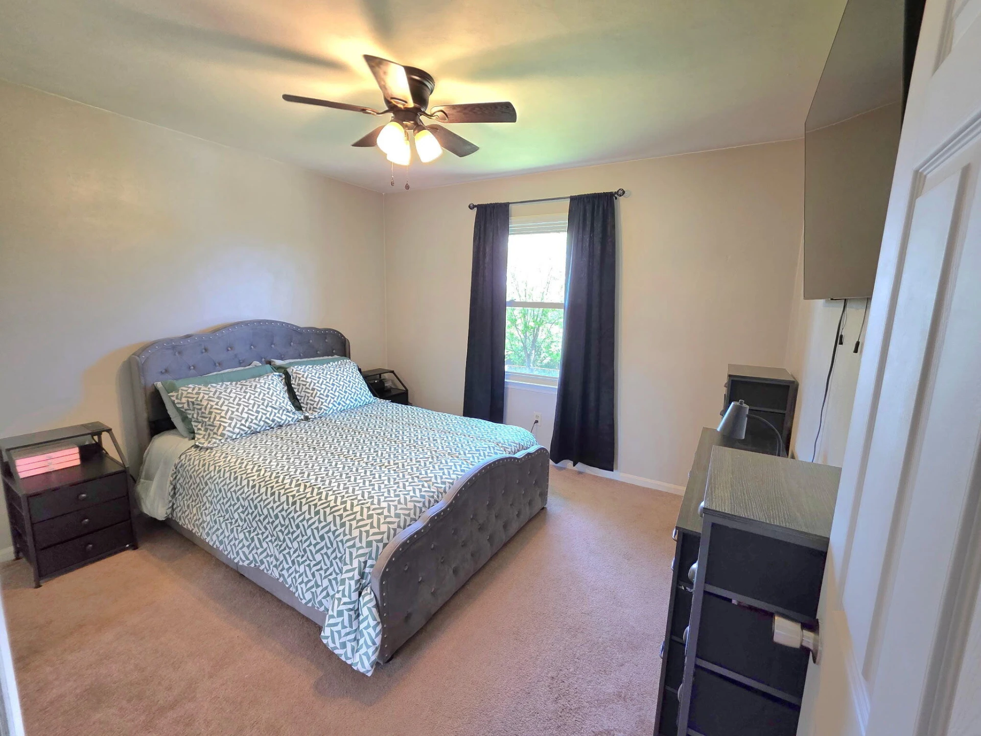 4730 Long Acre DR NE - Photo 6