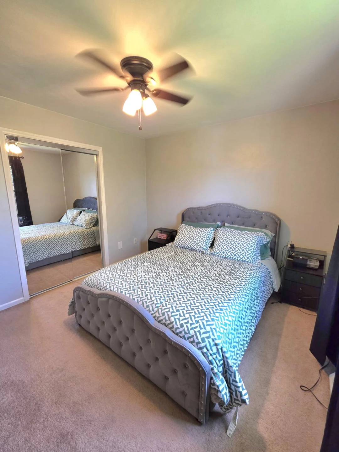 4730 Long Acre DR NE - Photo 7