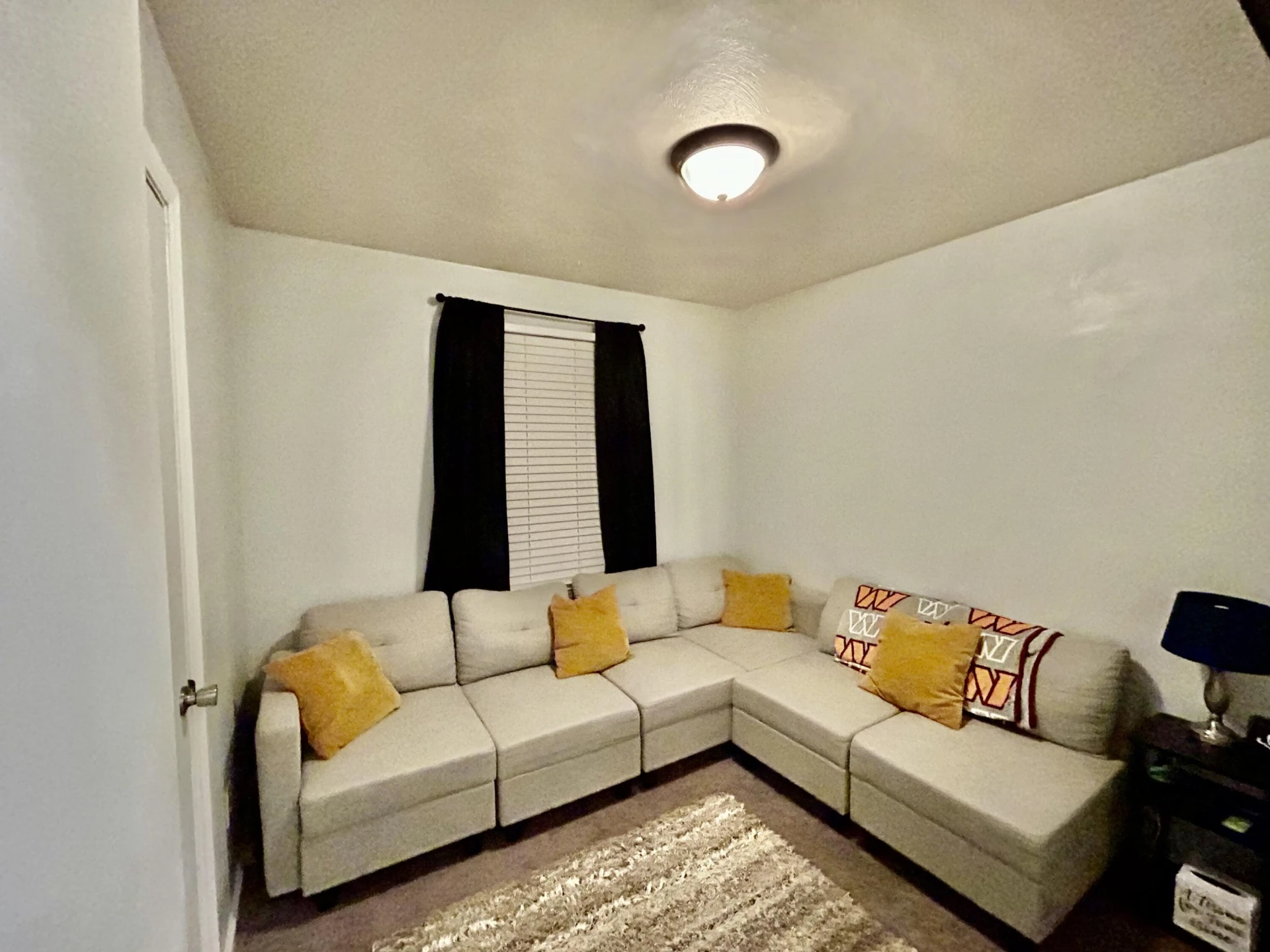 4730 Long Acre DR NE - Photo 8