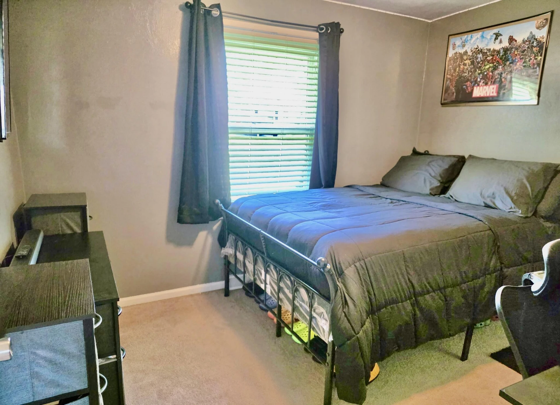 4730 Long Acre DR NE - Photo 9