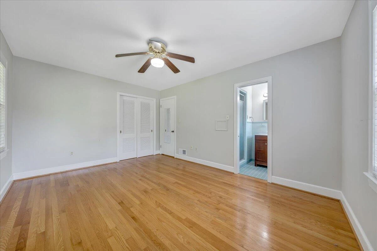 3579 Hartland RD - Photo 10