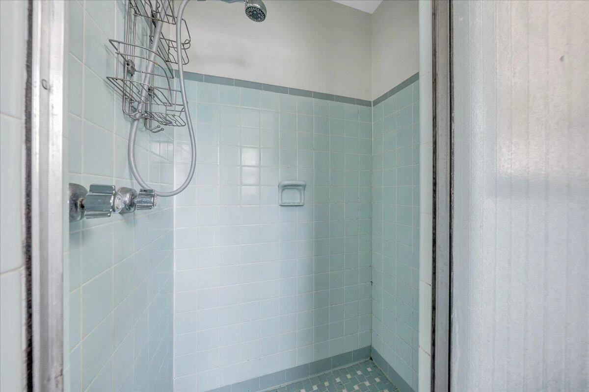 3579 Hartland RD - Photo 12