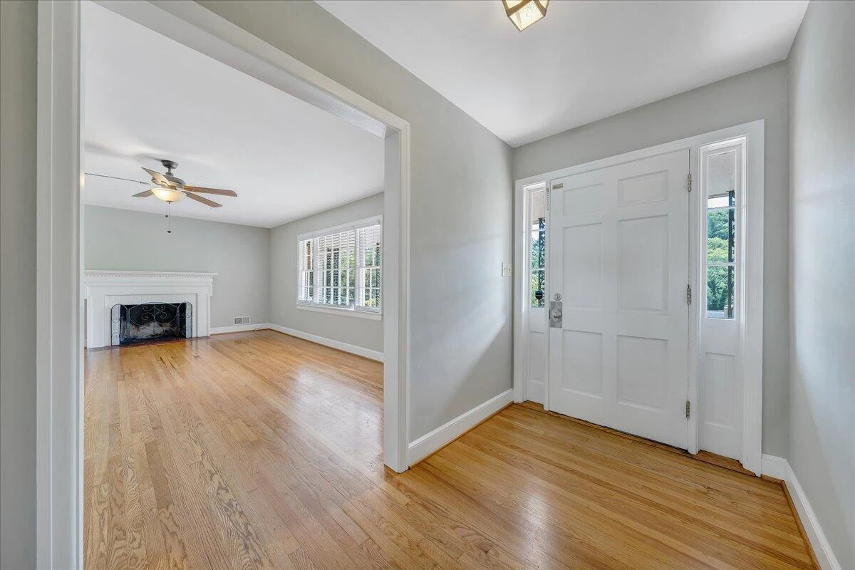 3579 Hartland RD - Photo 13