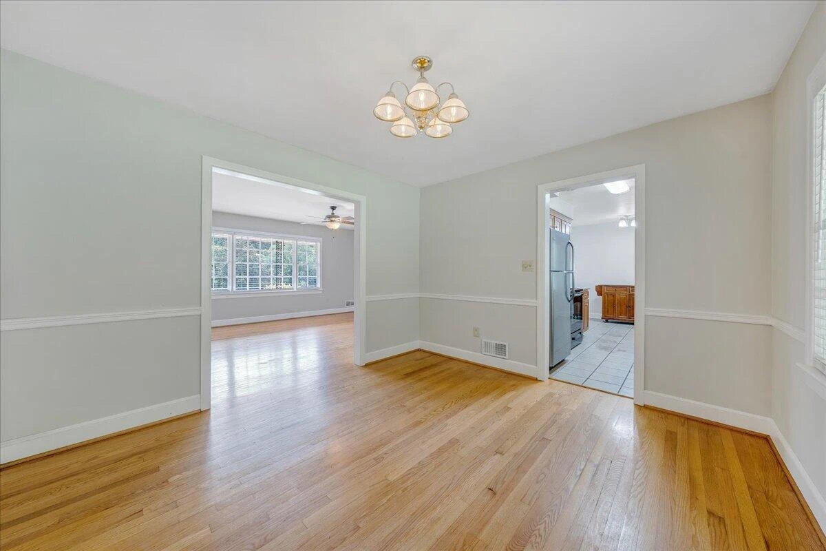 3579 Hartland RD - Photo 21