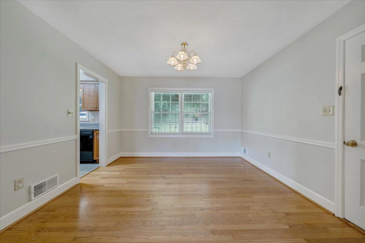 3579 Hartland RD - Photo 22