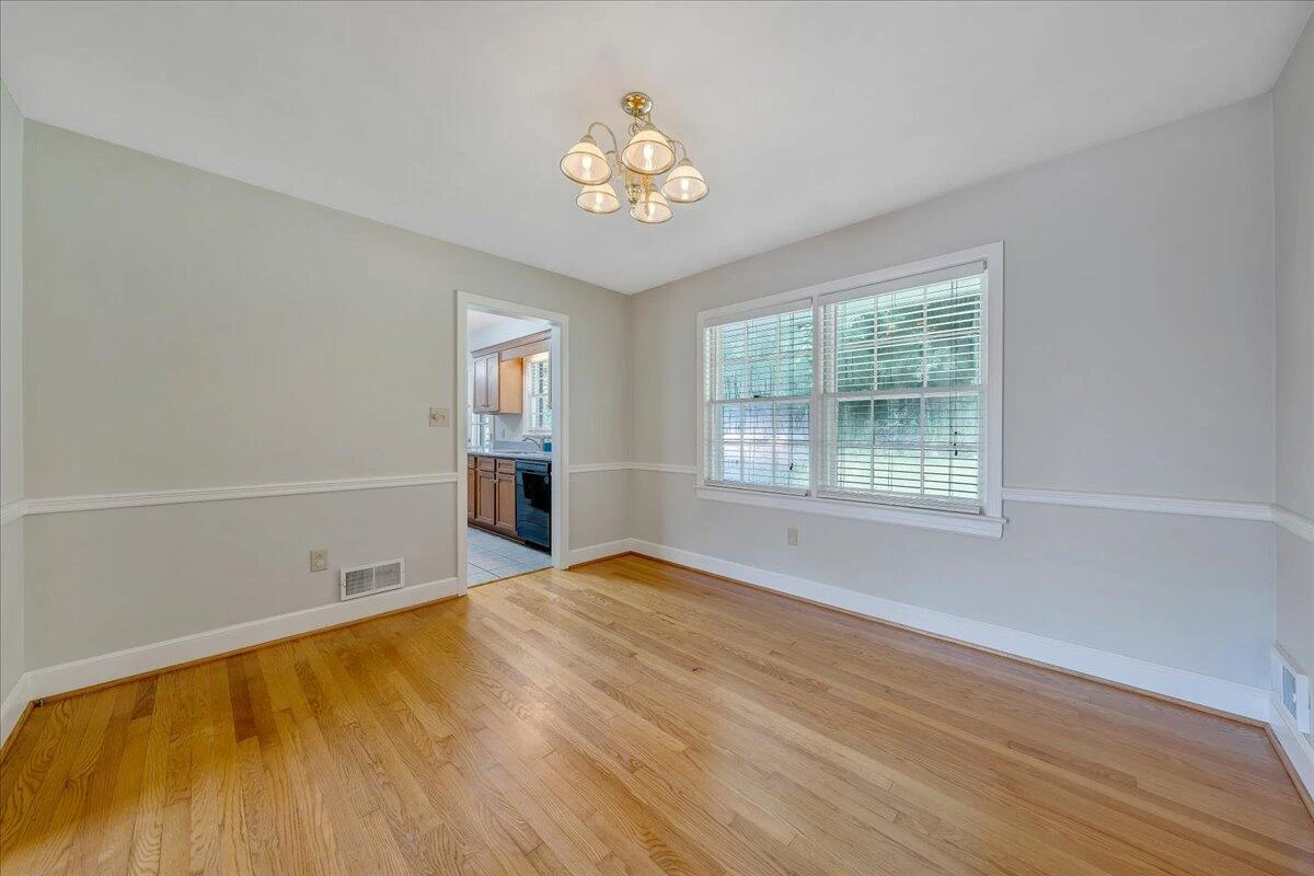 3579 Hartland RD - Photo 23