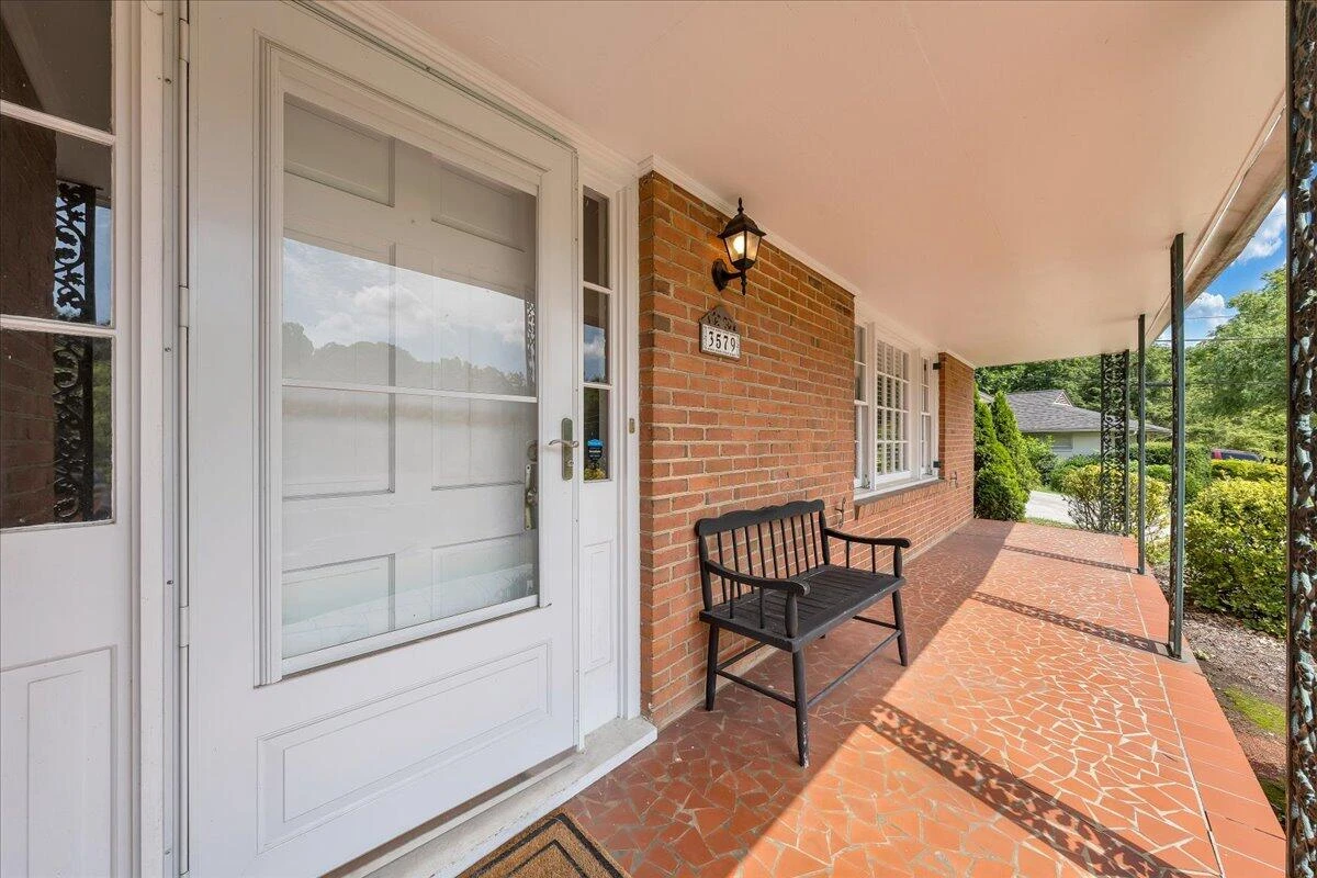3579 Hartland RD - Photo 34