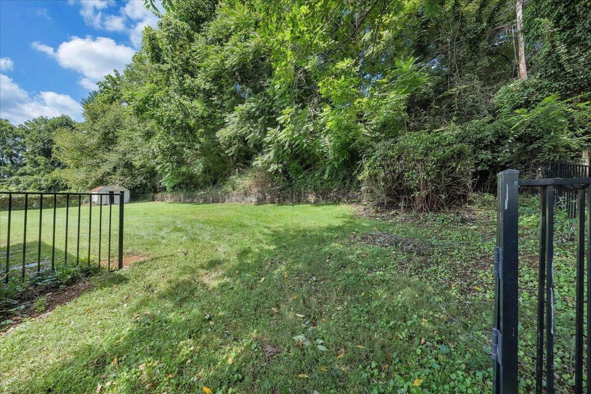3579 Hartland RD - Photo 35