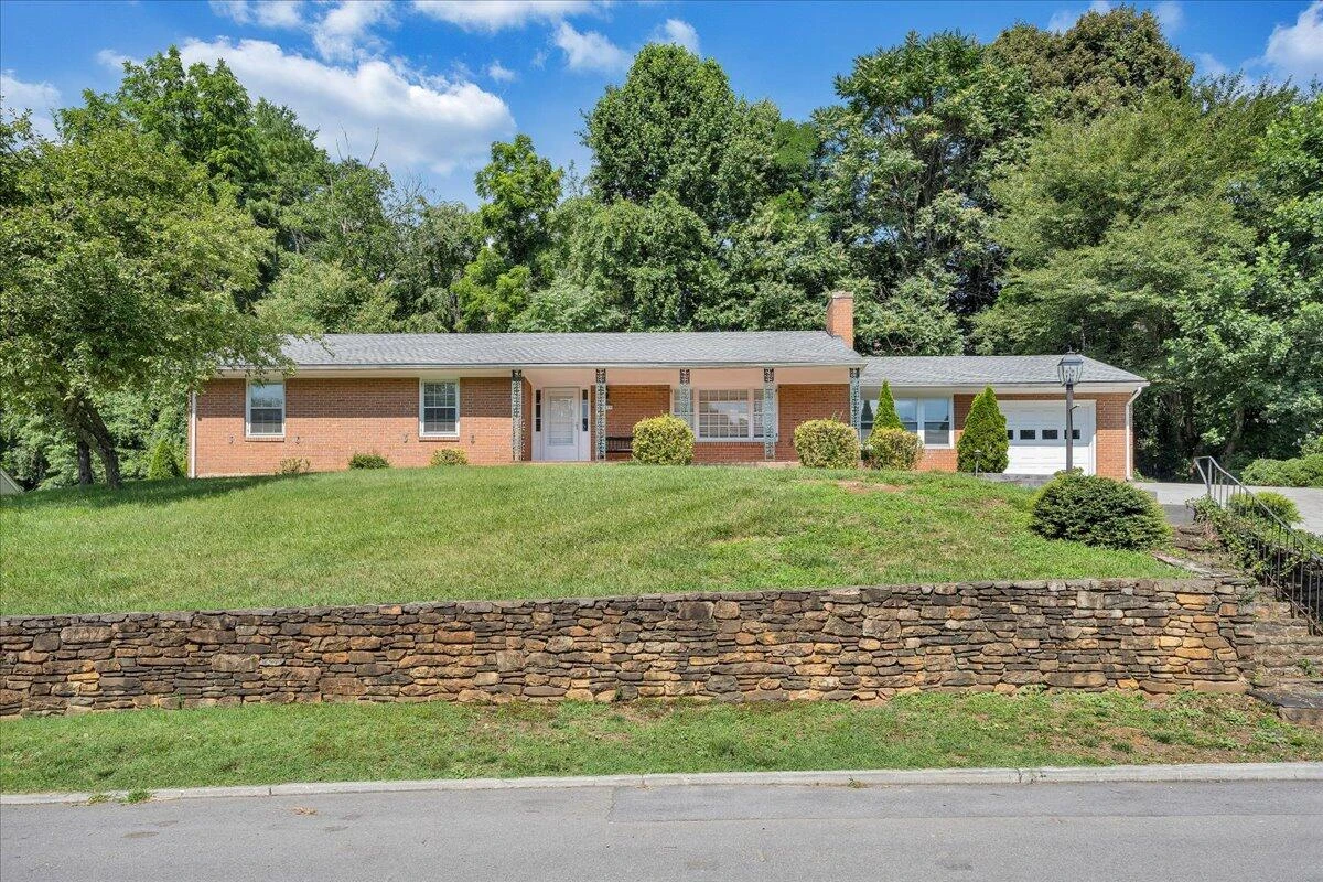 3579 Hartland RD - Photo 37