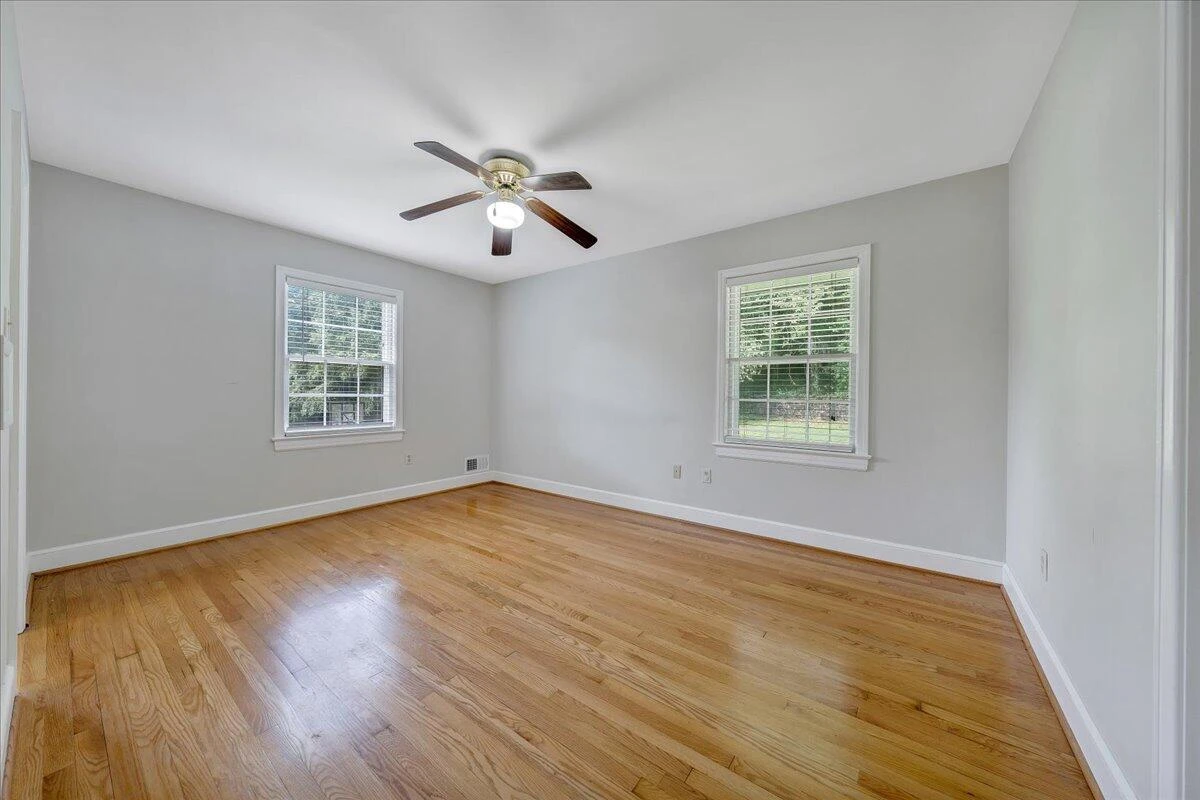 3579 Hartland RD - Photo 9