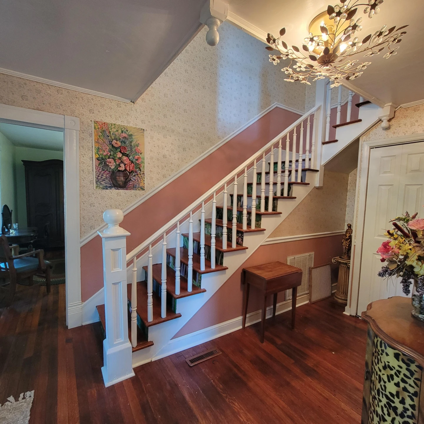 3536 Old Franklin - Photo 4