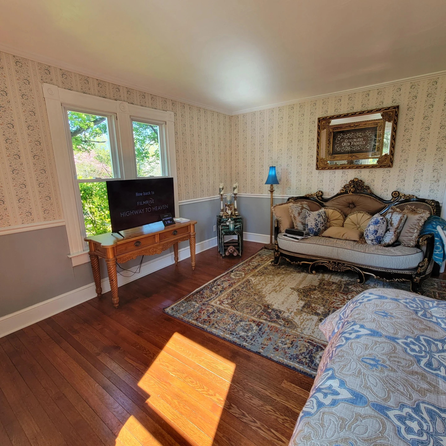 3536 Old Franklin - Photo 8