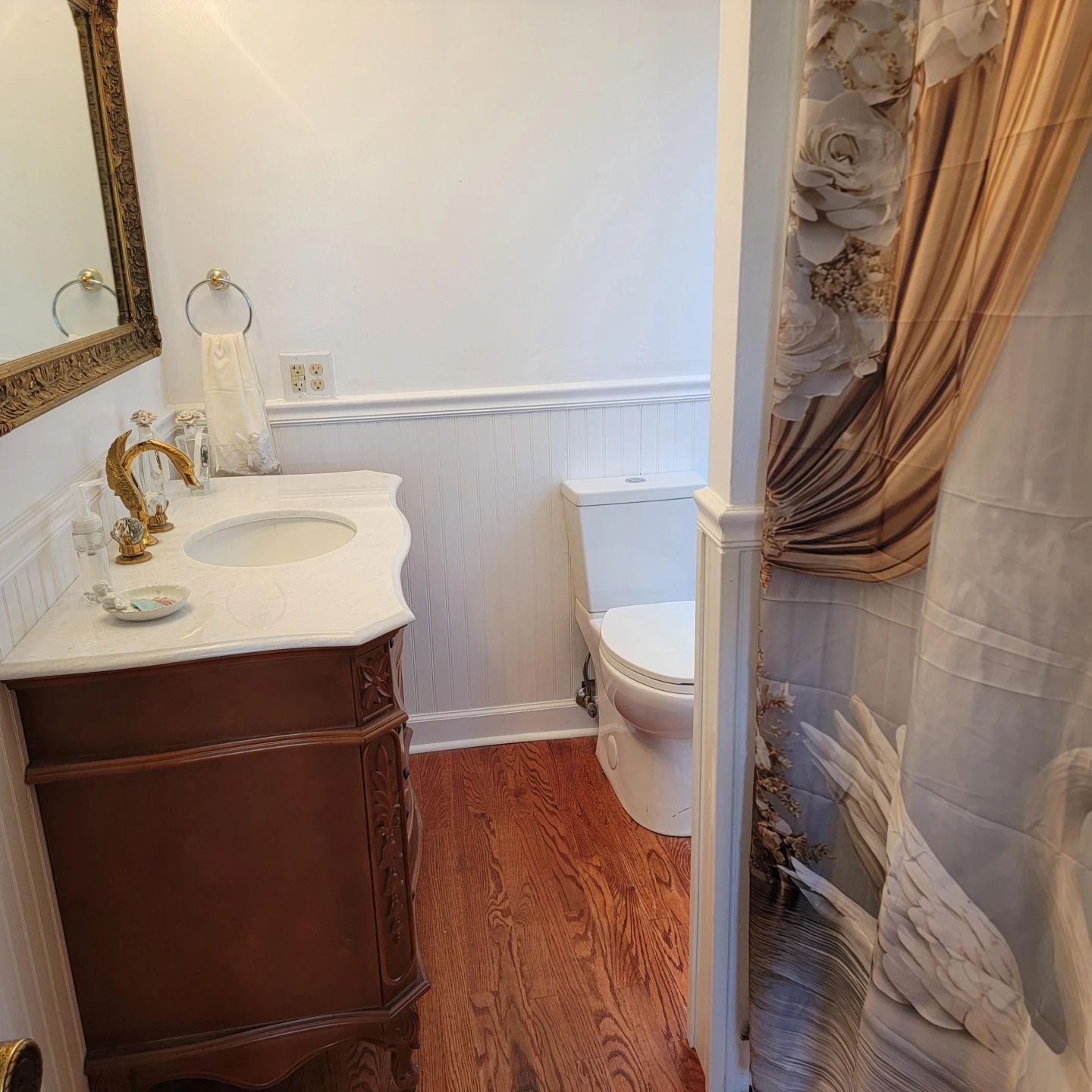 3536 Old Franklin - Photo 39
