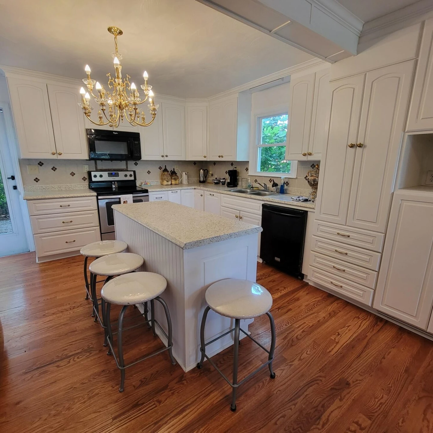 3536 Old Franklin - Photo 14