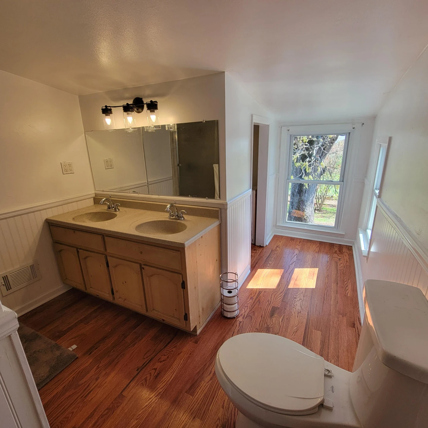 3536 Old Franklin - Photo 37