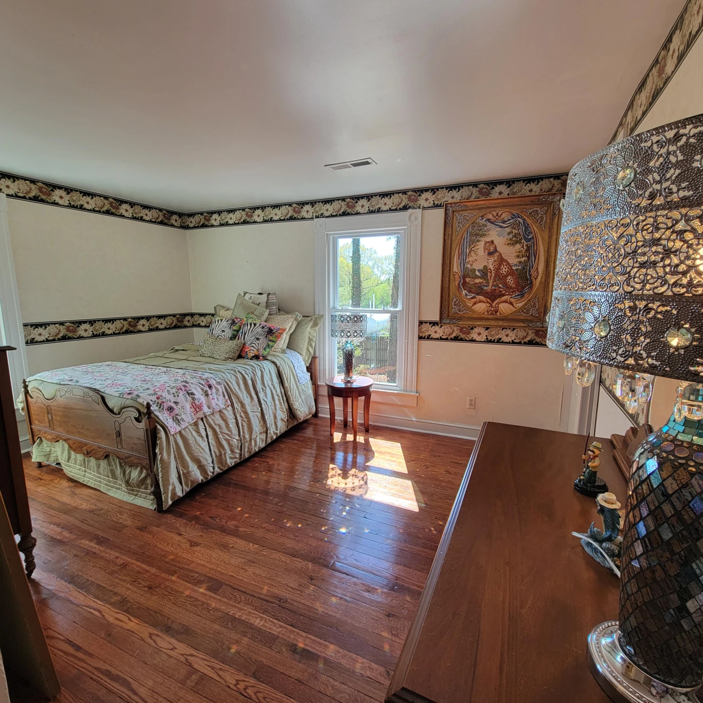 3536 Old Franklin - Photo 23