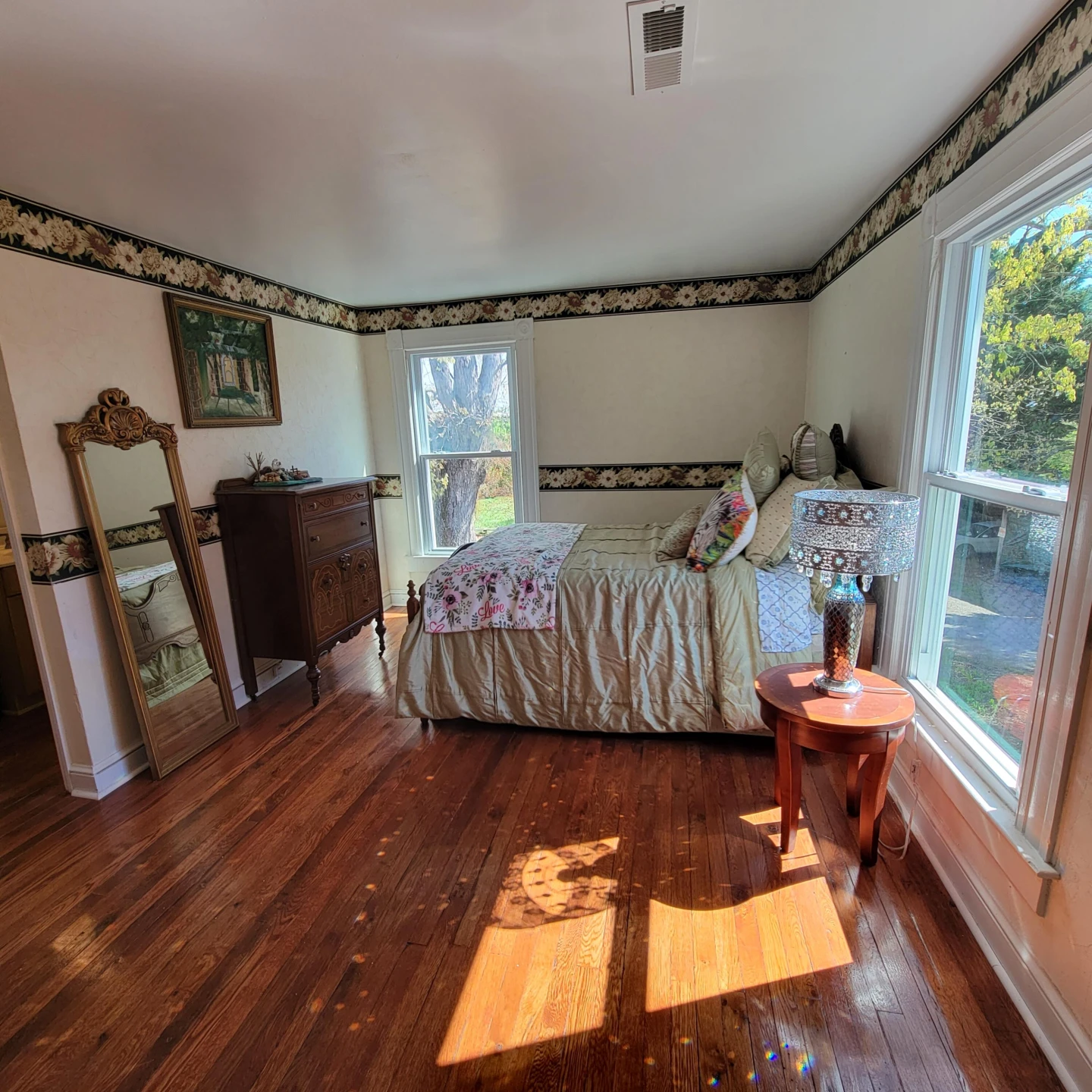 3536 Old Franklin - Photo 24