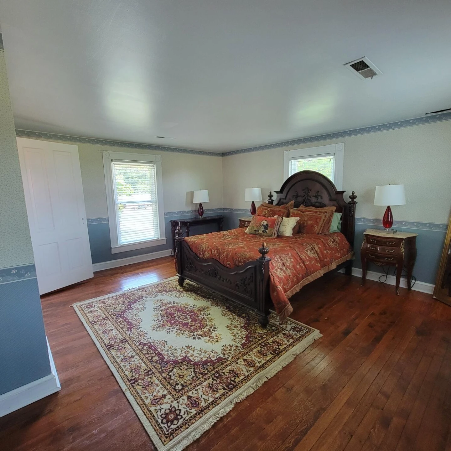3536 Old Franklin - Photo 21