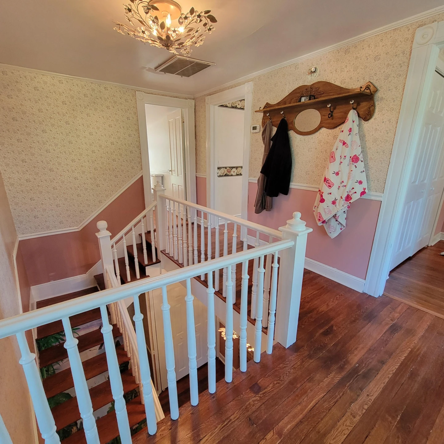 3536 Old Franklin - Photo 20