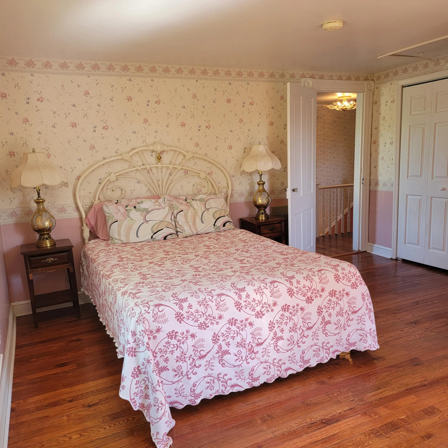 3536 Old Franklin - Photo 25