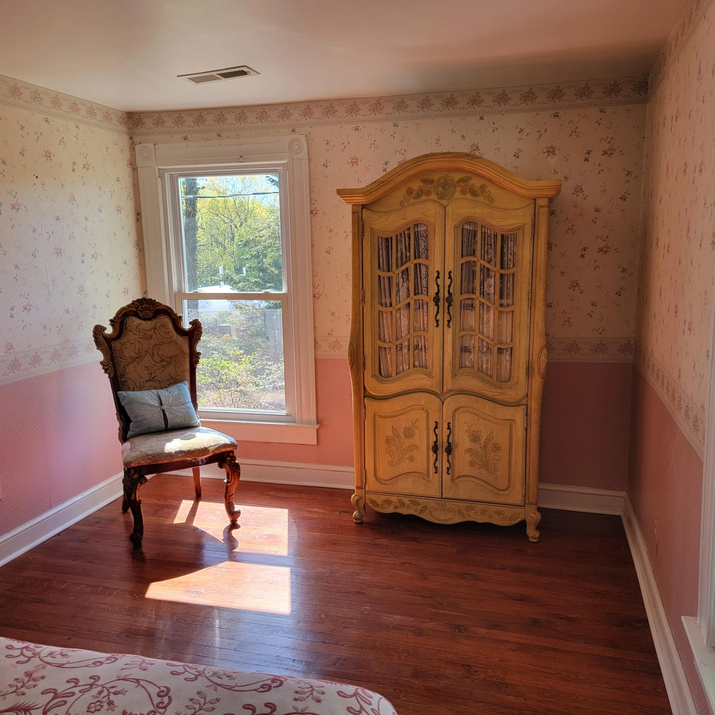 3536 Old Franklin - Photo 26