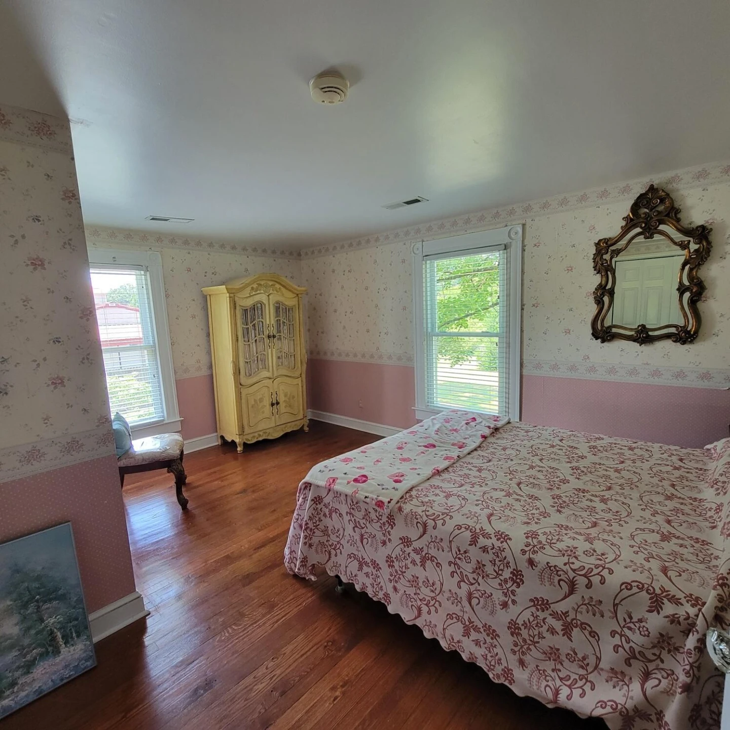 3536 Old Franklin - Photo 27