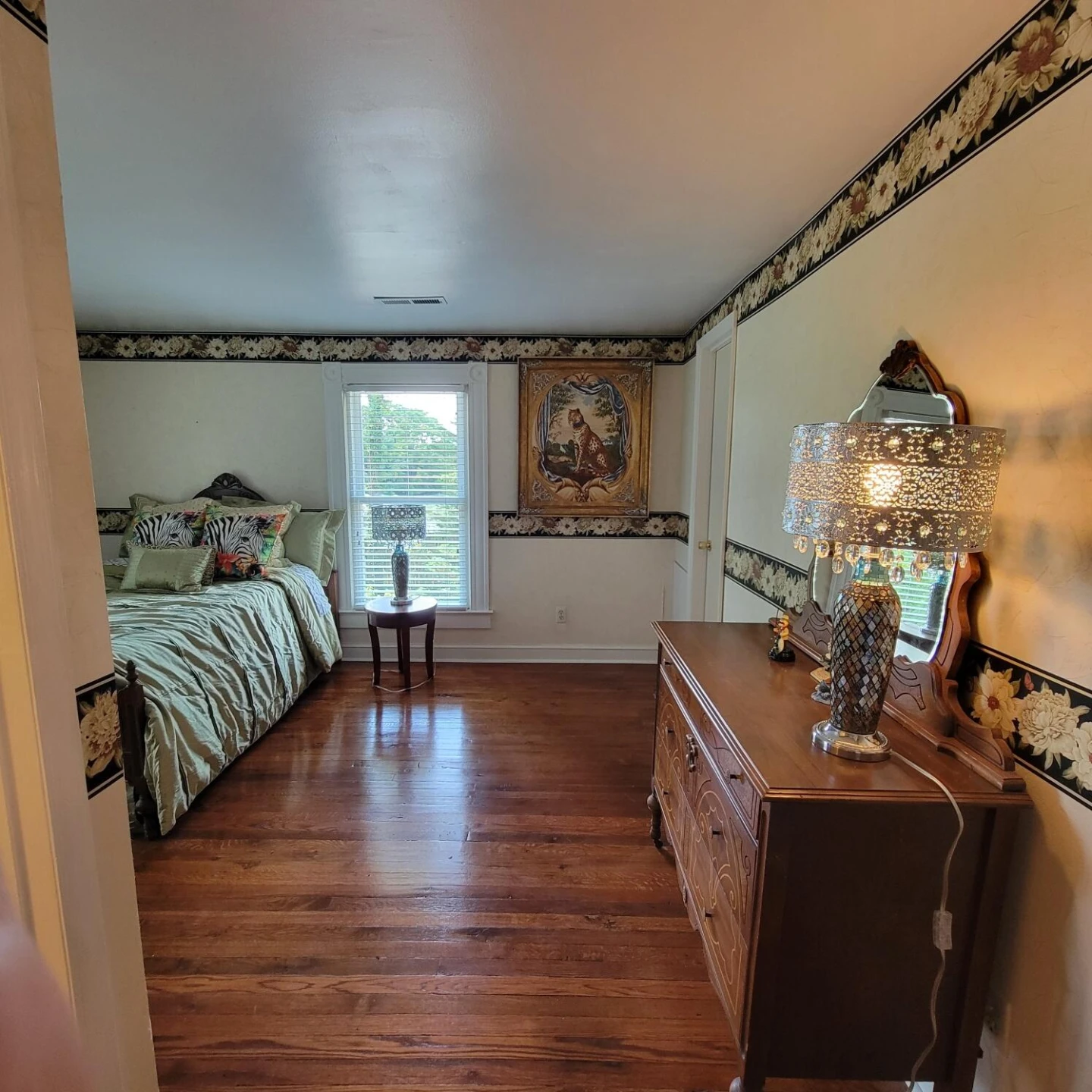 3536 Old Franklin - Photo 28