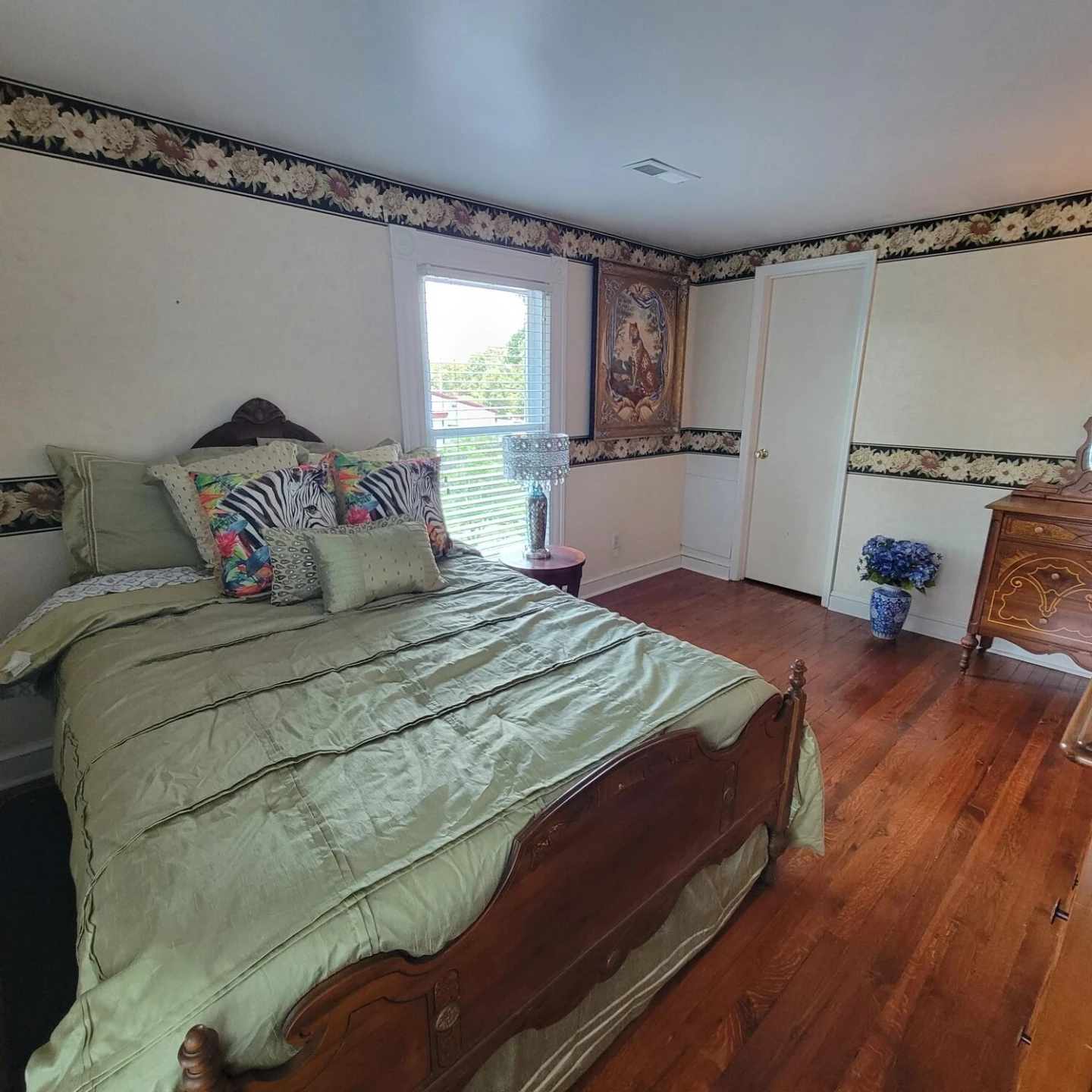 3536 Old Franklin - Photo 29