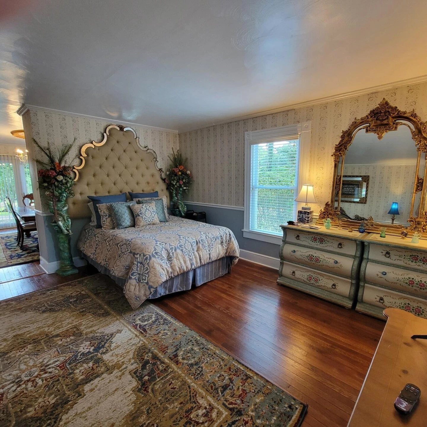 3536 Old Franklin - Photo 30