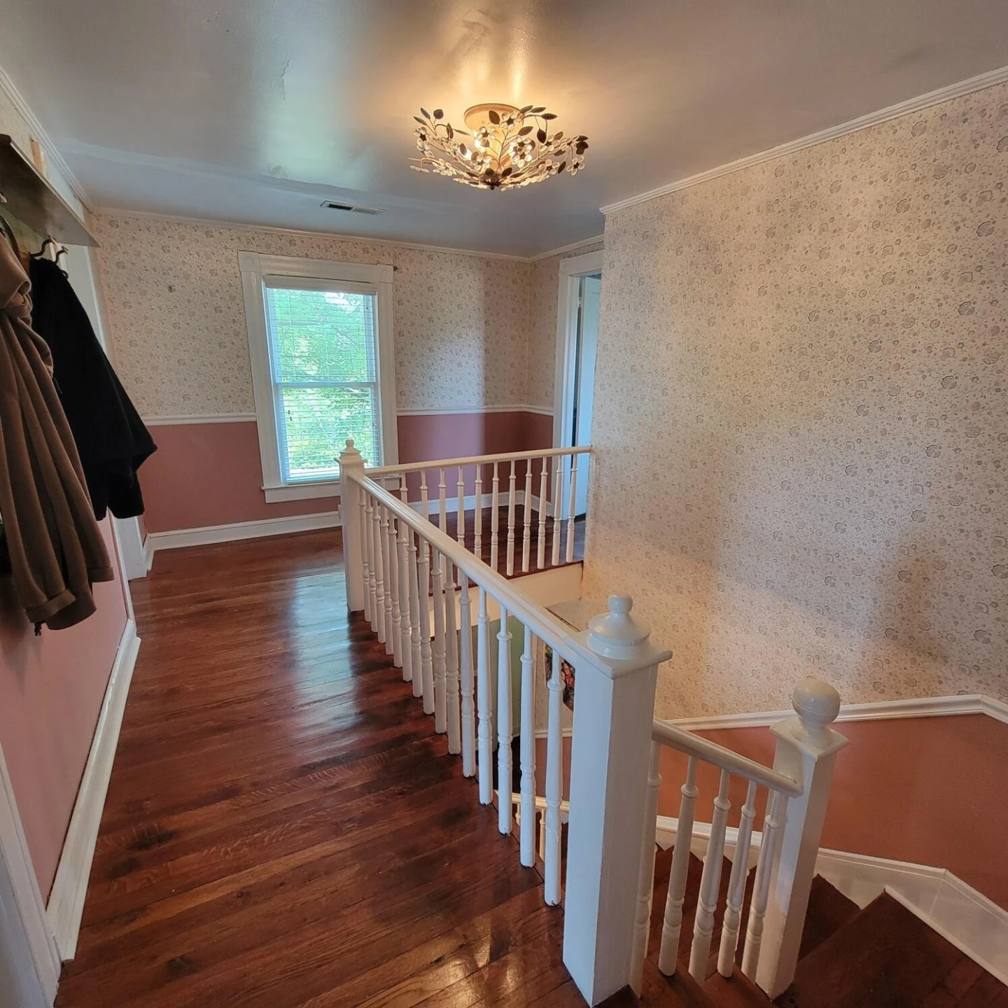 3536 Old Franklin - Photo 31