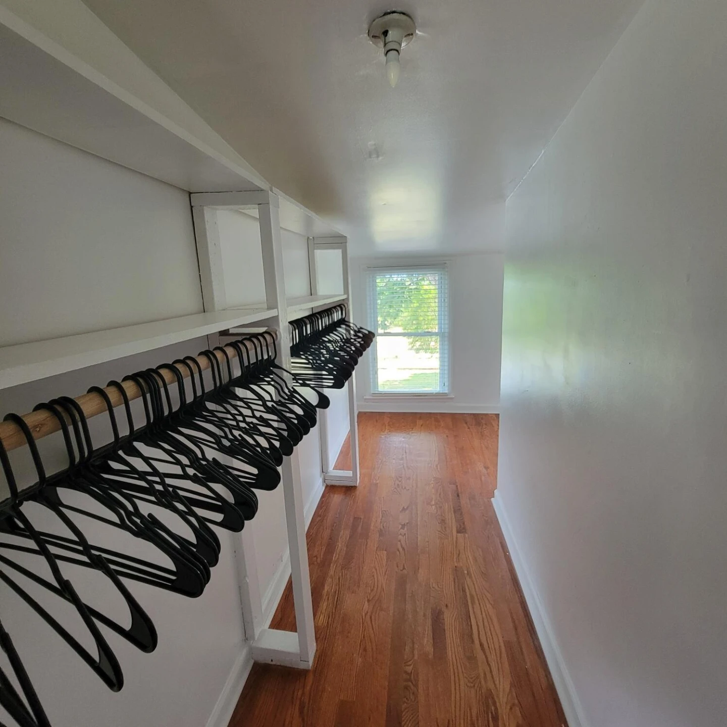 3536 Old Franklin - Photo 32