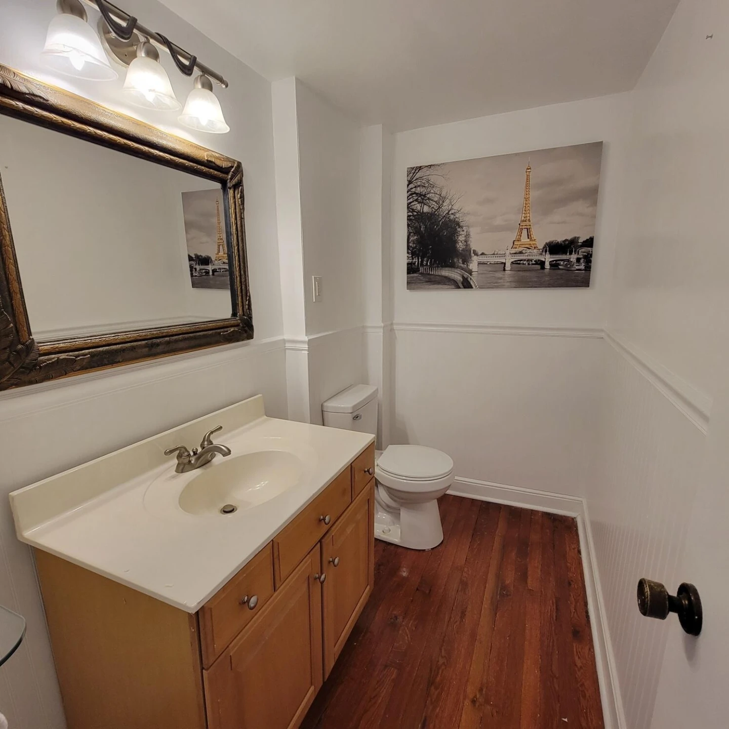 3536 Old Franklin - Photo 33