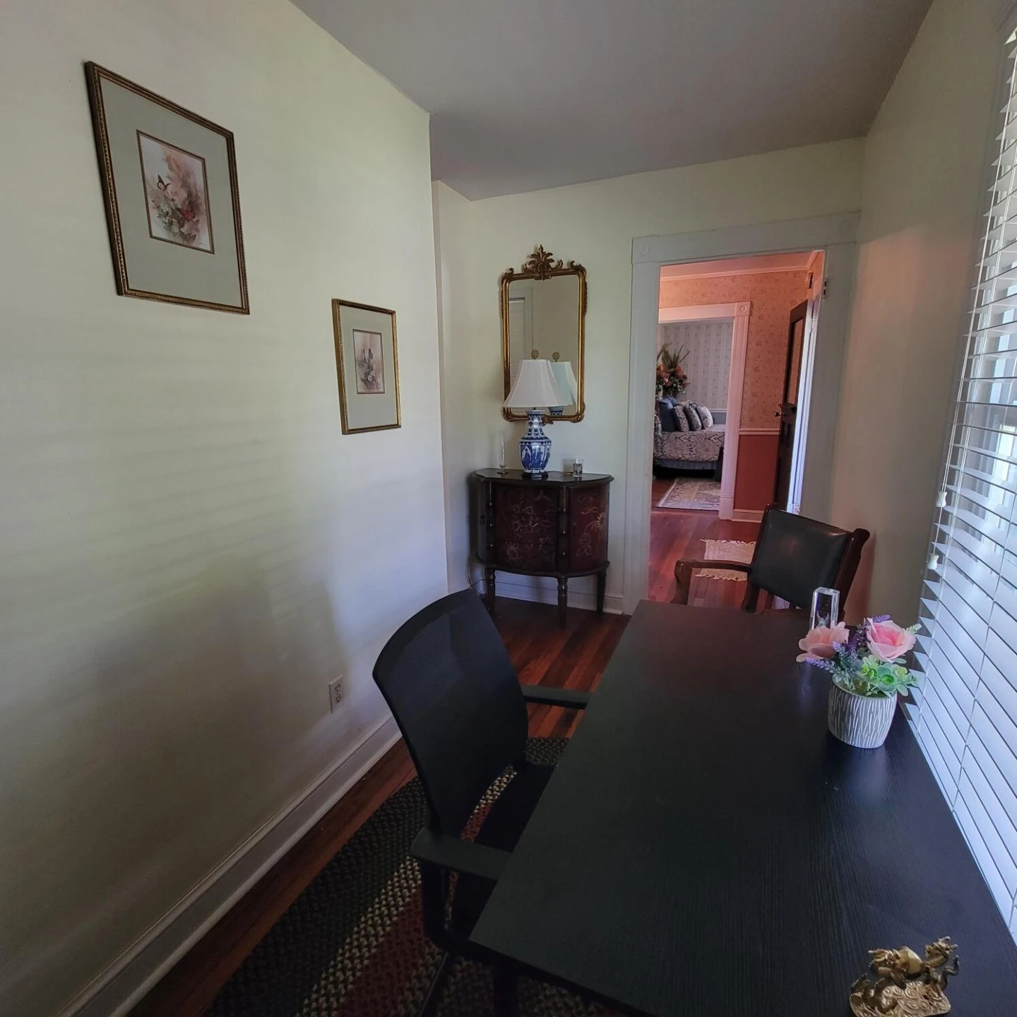 3536 Old Franklin - Photo 34