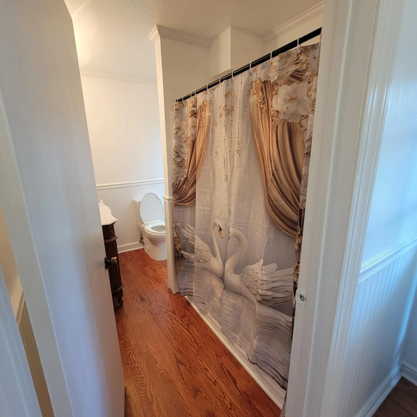3536 Old Franklin - Photo 38