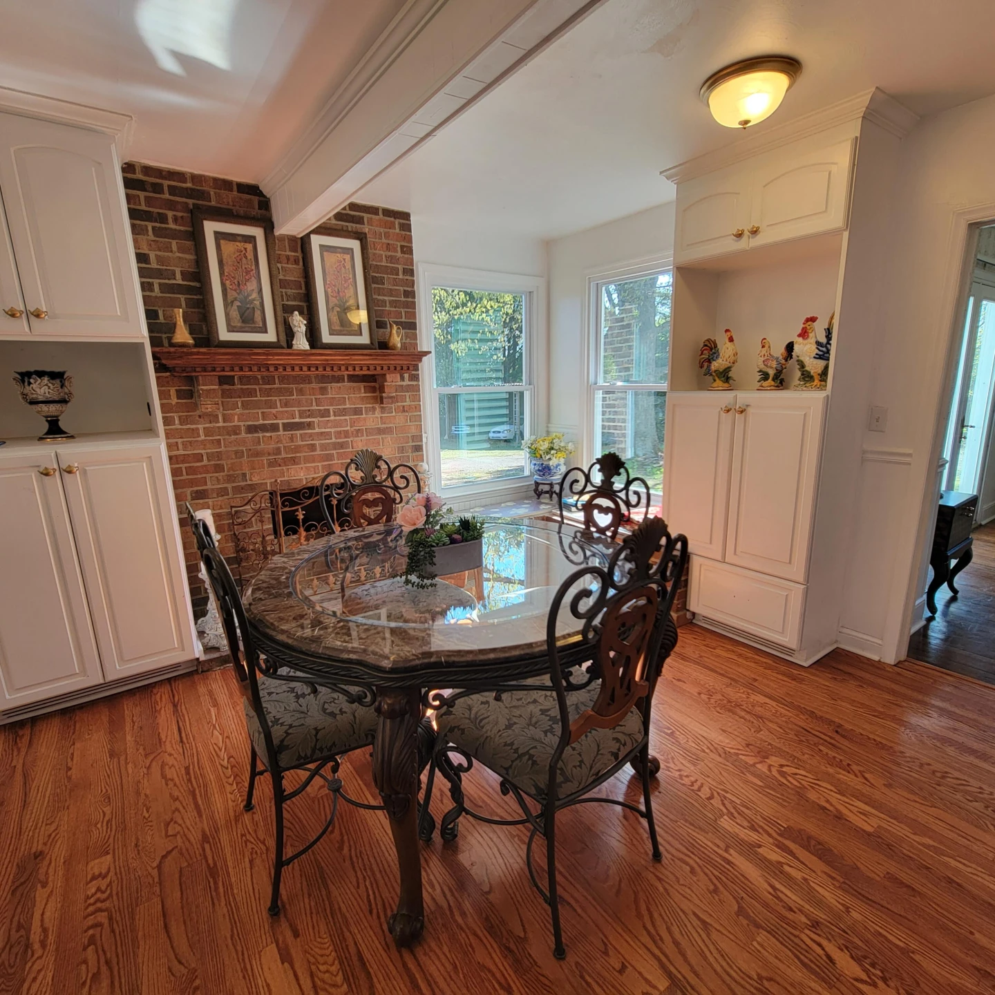 3536 Old Franklin - Photo 13