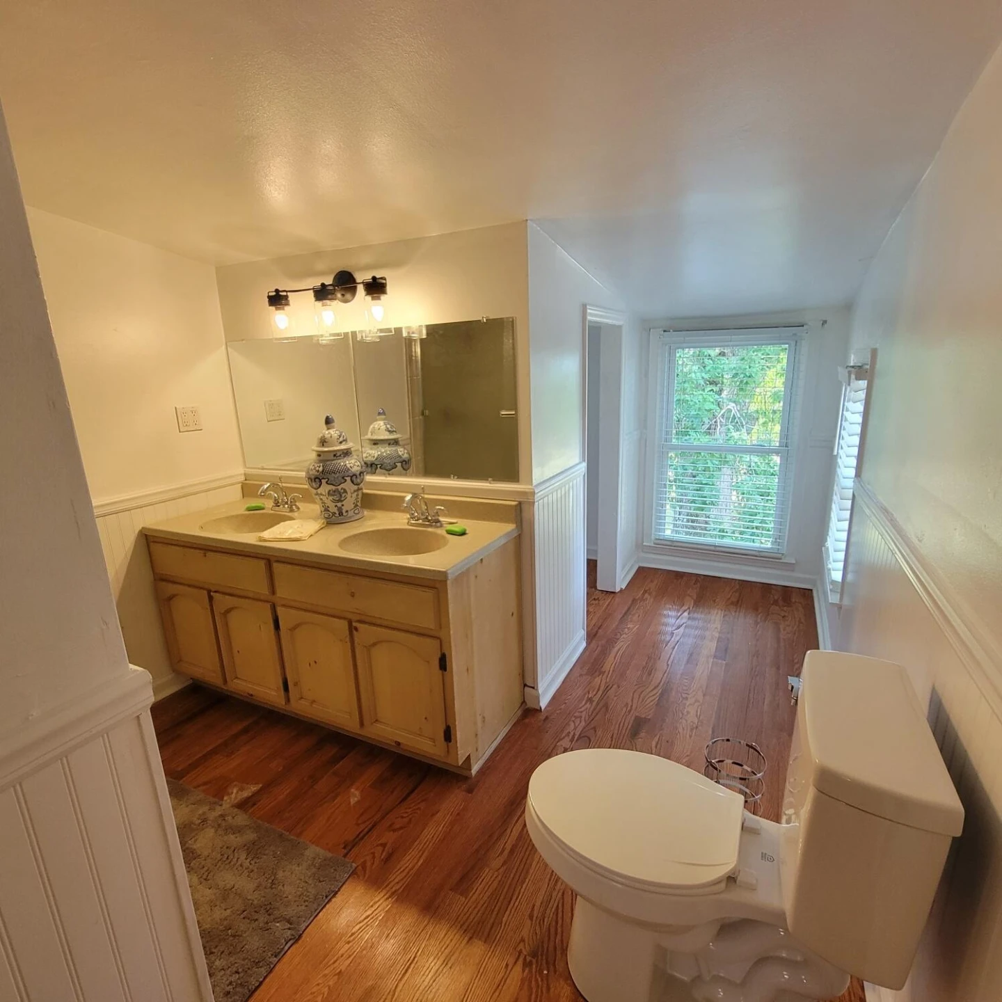 3536 Old Franklin - Photo 40