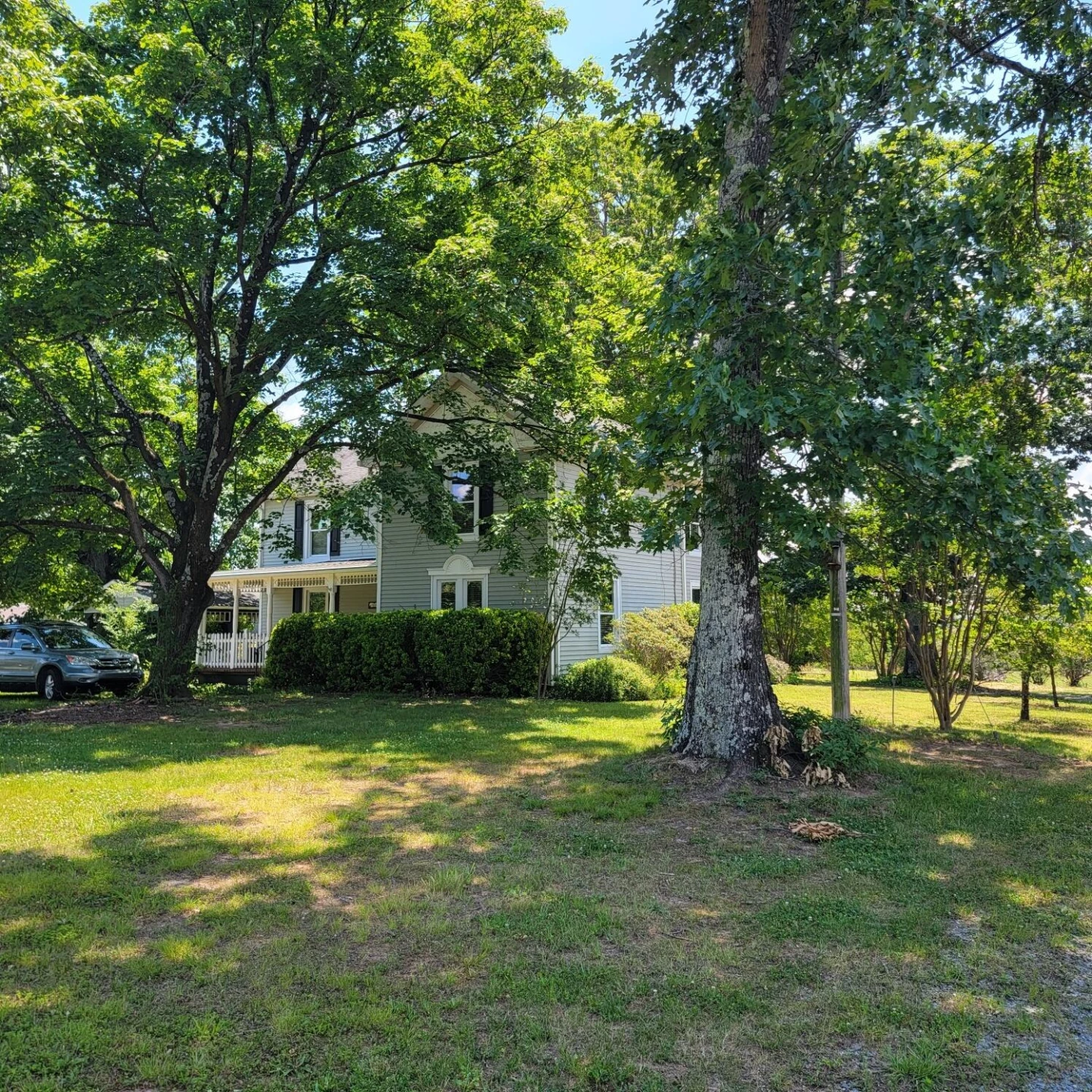 3536 Old Franklin - Photo 43