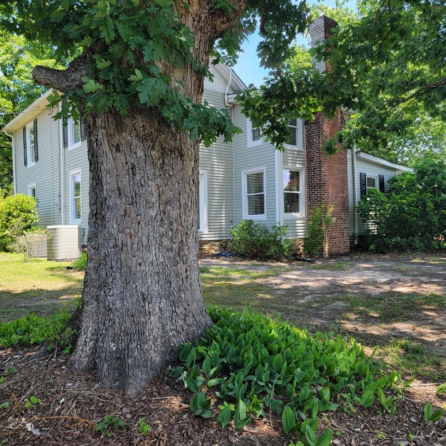 3536 Old Franklin - Photo 45