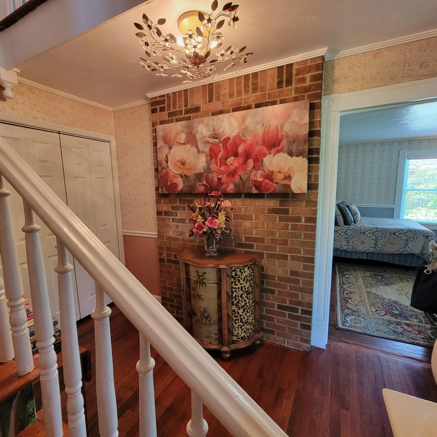 3536 Old Franklin - Photo 5