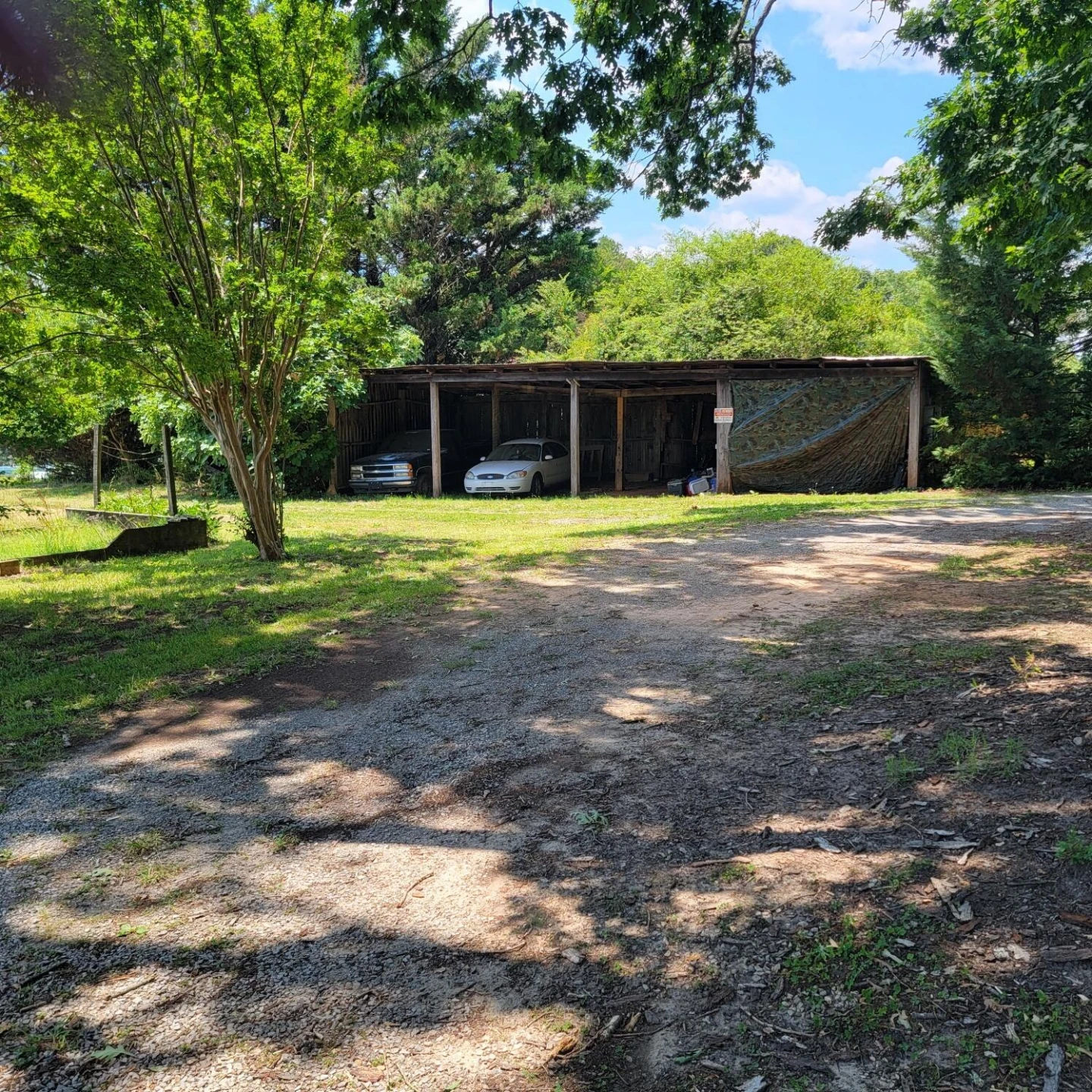 3536 Old Franklin - Photo 51