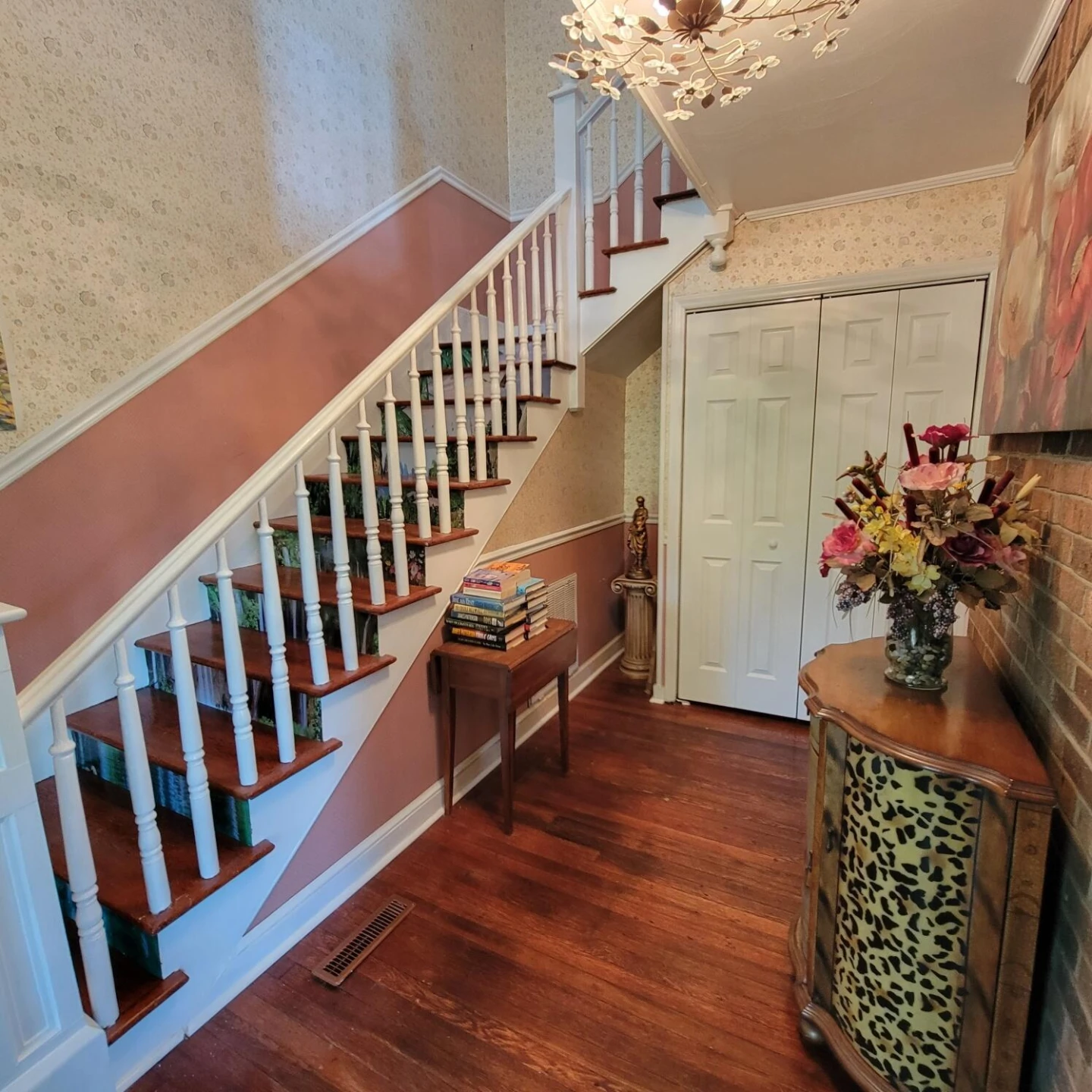 3536 Old Franklin - Photo 6