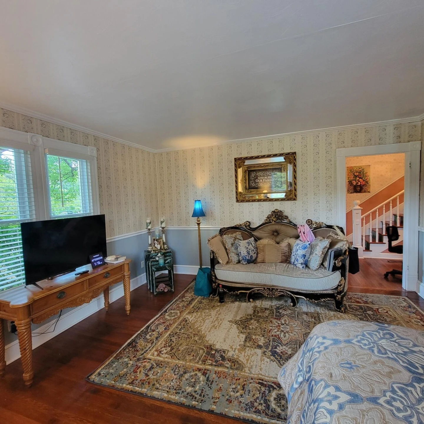 3536 Old Franklin - Photo 7