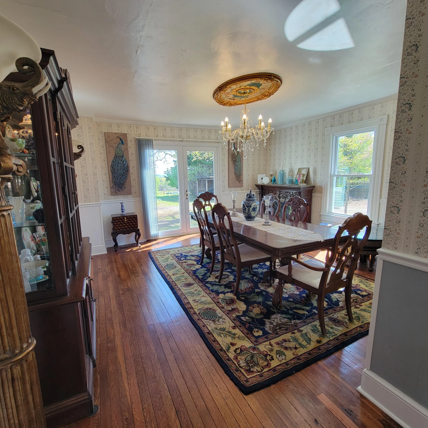 3536 Old Franklin - Photo 9
