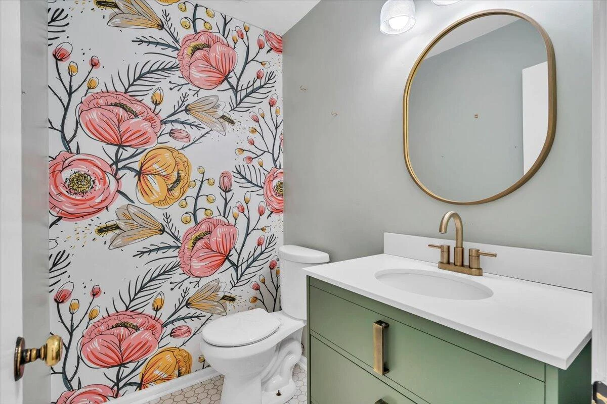 229 Queen Regent CT - Photo 29