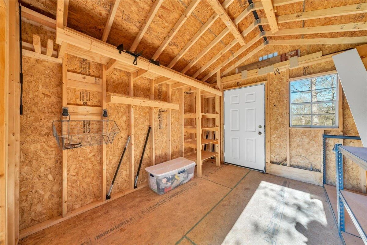229 Queen Regent CT - Photo 58