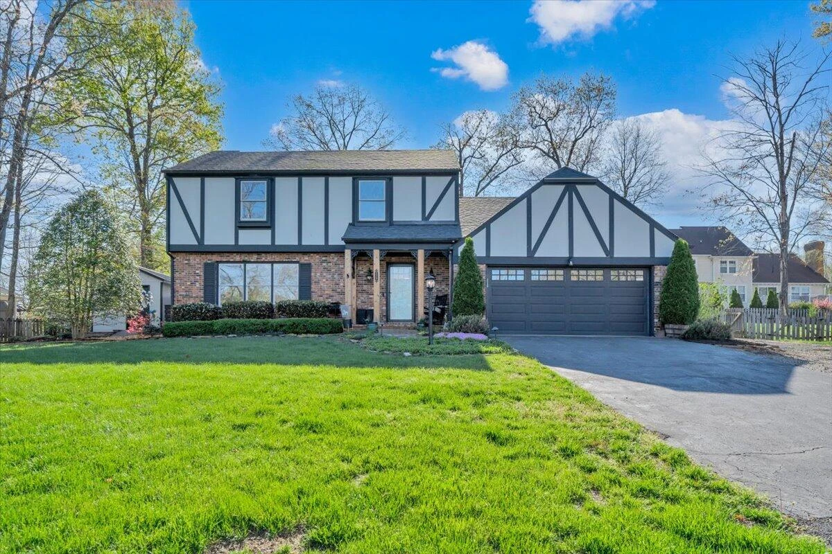 229 Queen Regent CT - Photo 60
