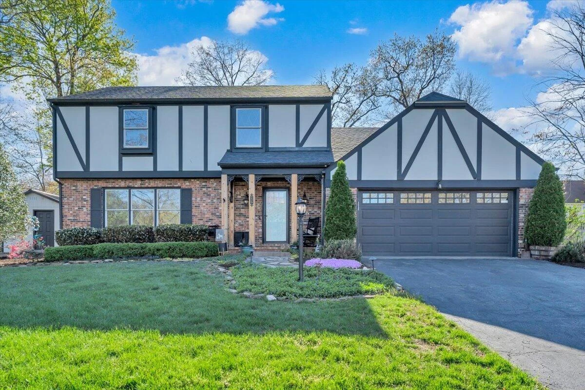 229 Queen Regent CT - Photo 61